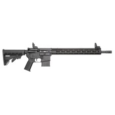 Tippmann Arms M4-22 Elite Hunter Rifle .22 LR